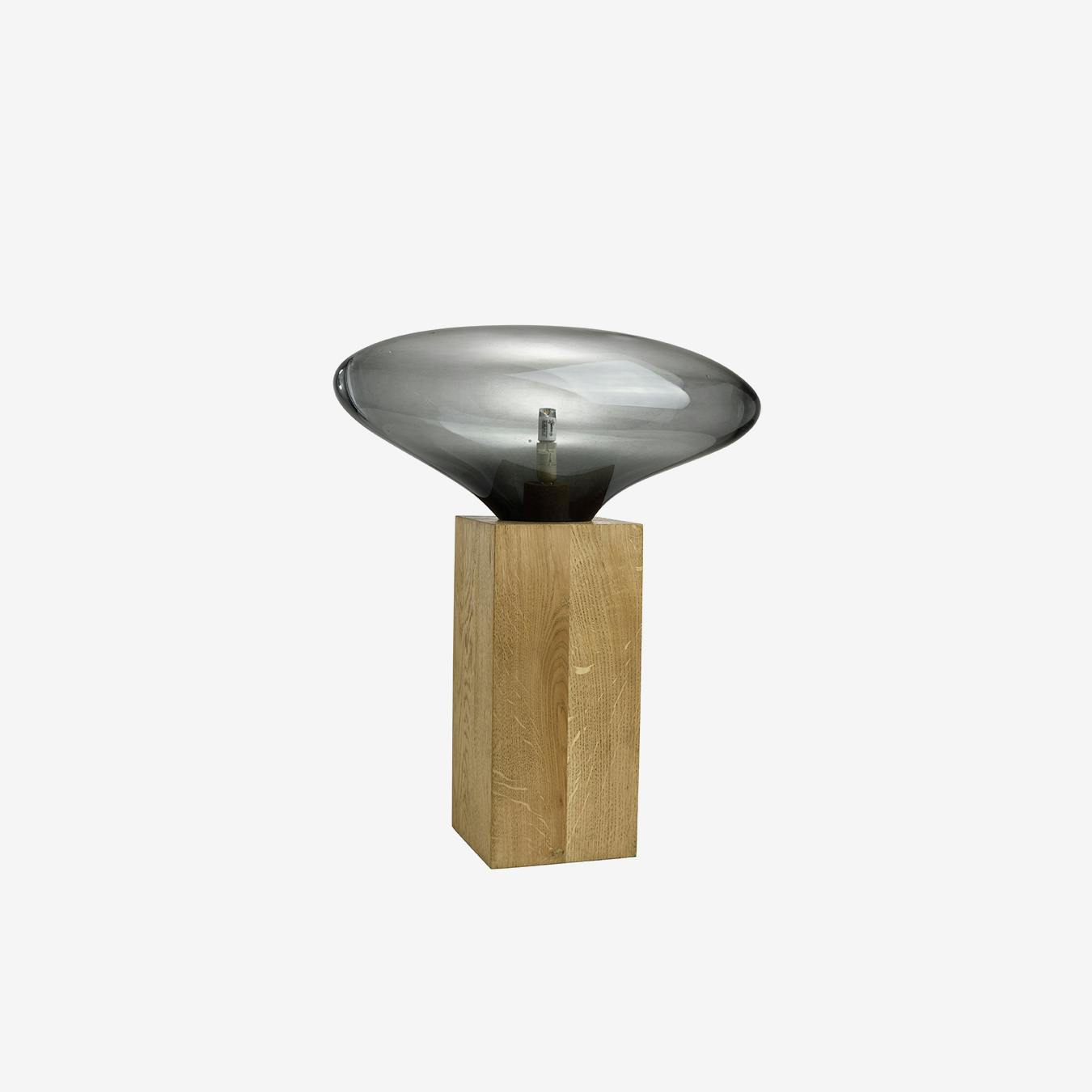 Wood Table Lamps | Free Shipping | Shop Fy Lamp Bases | Free Shipping | Shop Fy